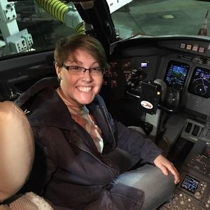 Meet your Posher, Jesse